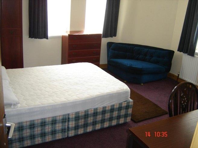 Radford-boulevard-ng7-5qj-904218
