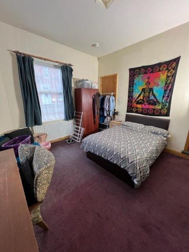 Radford-boulevard-ng7-5qj-944758