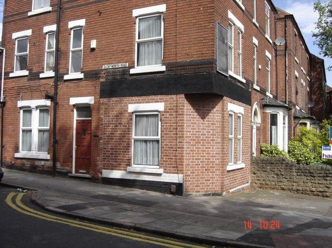 Radford-boulevard-ng7-5qj-904215