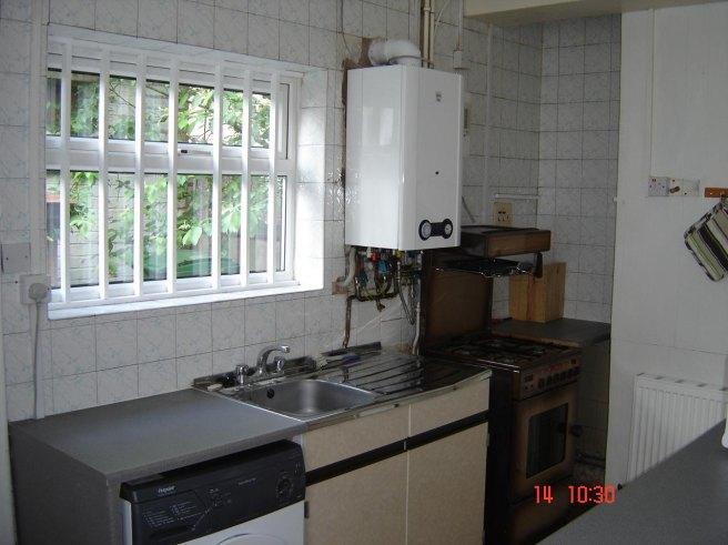 Radford-boulevard-ng7-5qj-904216