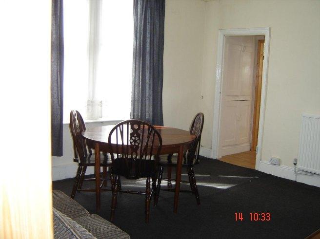 Radford-boulevard-ng7-5qj-904219