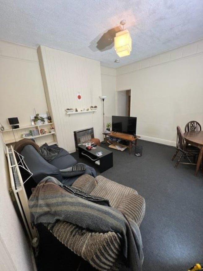 Radford-boulevard-ng7-5qj-944756