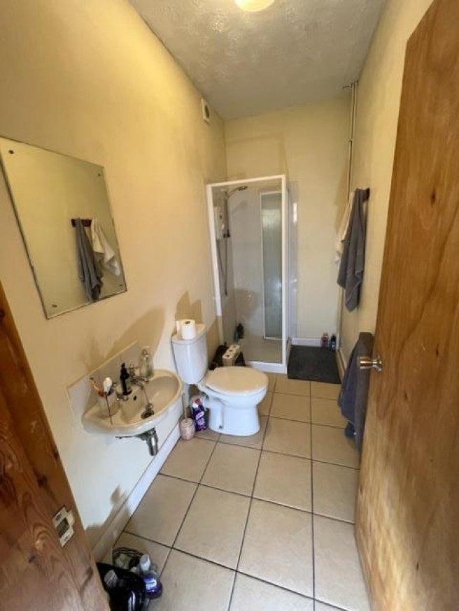 Radford-boulevard-ng7-5qj-944759