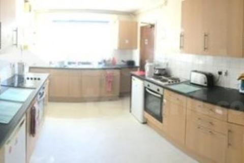 11 bedroom house share to rent - Burgess Road, Southampton, SO16