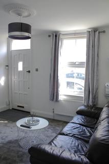 4 bedroom house share to rent, King Street