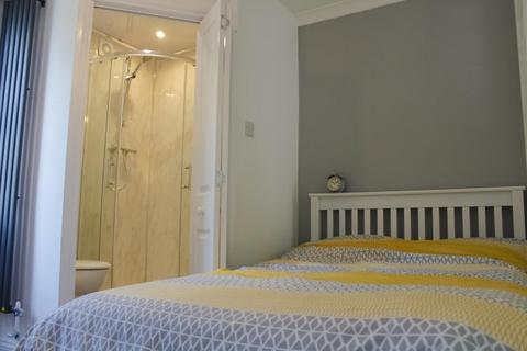 4 bedroom house share to rent, King Street