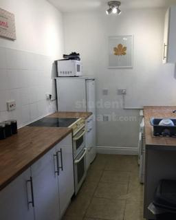 3 bedroom house share to rent - Crispin Lane