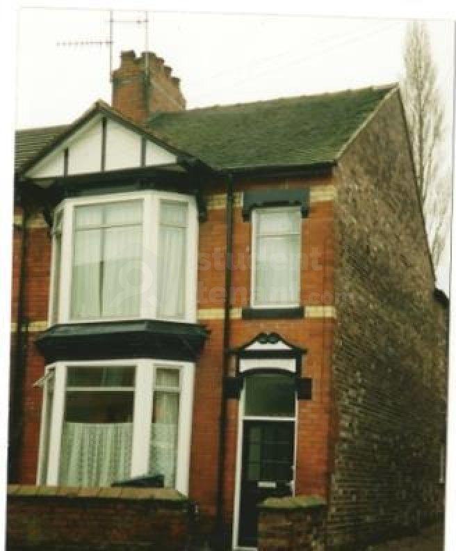 Saint edmund s avenue st5 0ab 907275