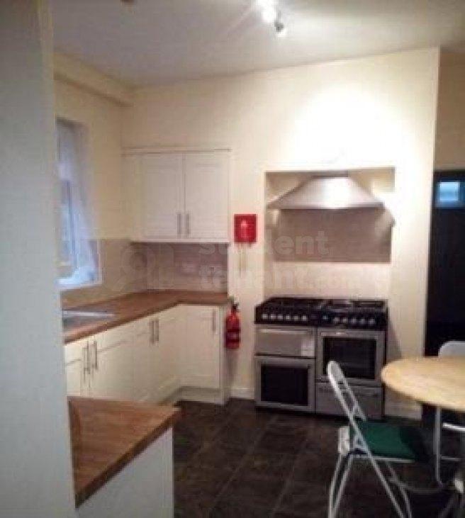 Saint edmund s avenue st5 0ab 907274