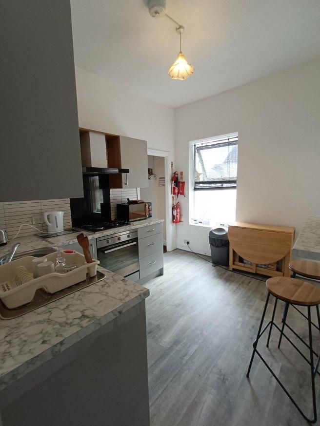 Shoreham-street-s2-4fa-931776