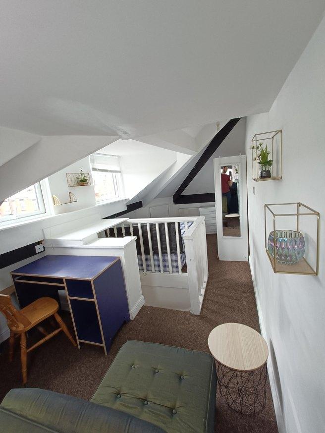 Shoreham-street-s2-4fa-931783