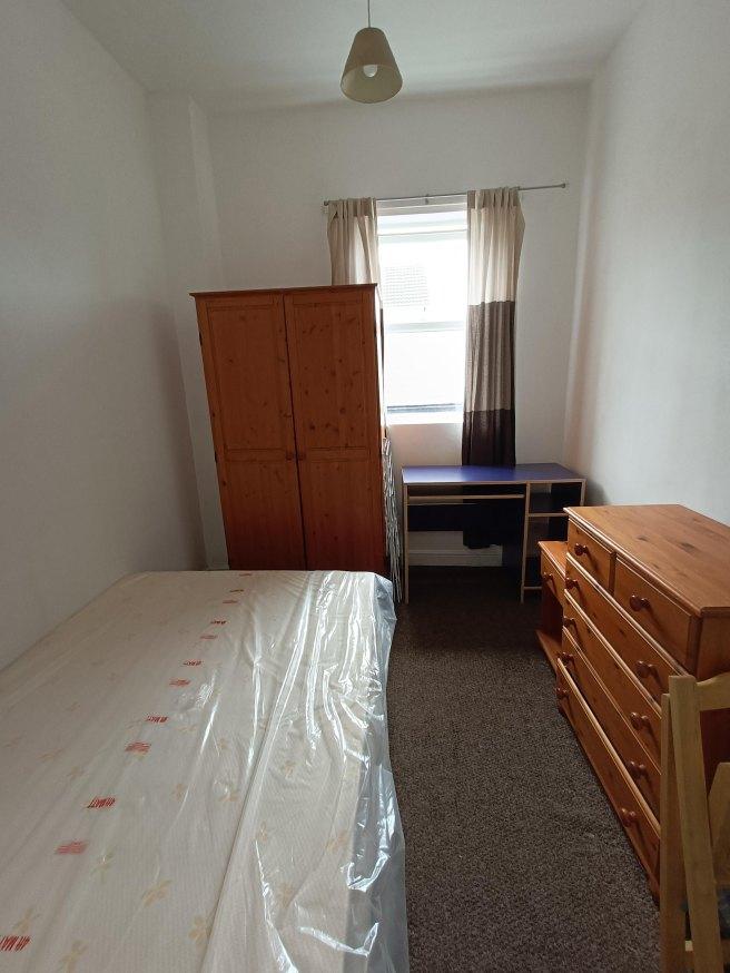 Shoreham-street-s2-4fa-931784