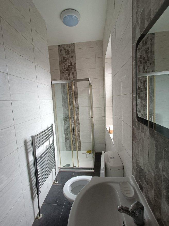 Shoreham-street-s2-4fa-931785