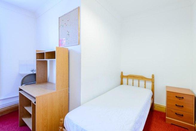 Pine-avenue-bh12-4ag-920029