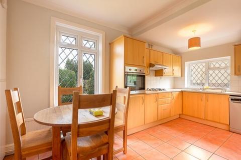 7 bedroom house share to rent, Alder Road