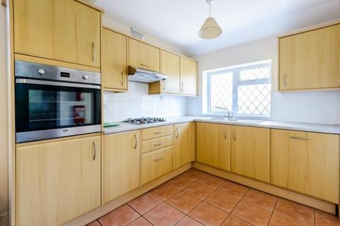 7 bedroom house share to rent, Alder Road