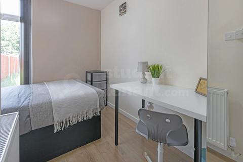5 bedroom house share to rent - Wendiburgh Street