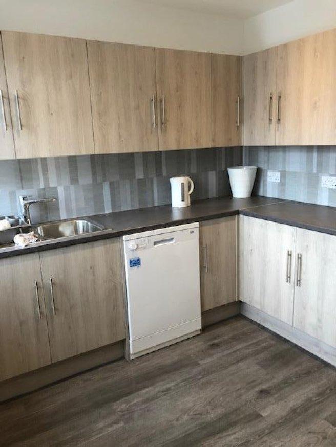 Stoneleigh-broadway-kt17-2hu-912826