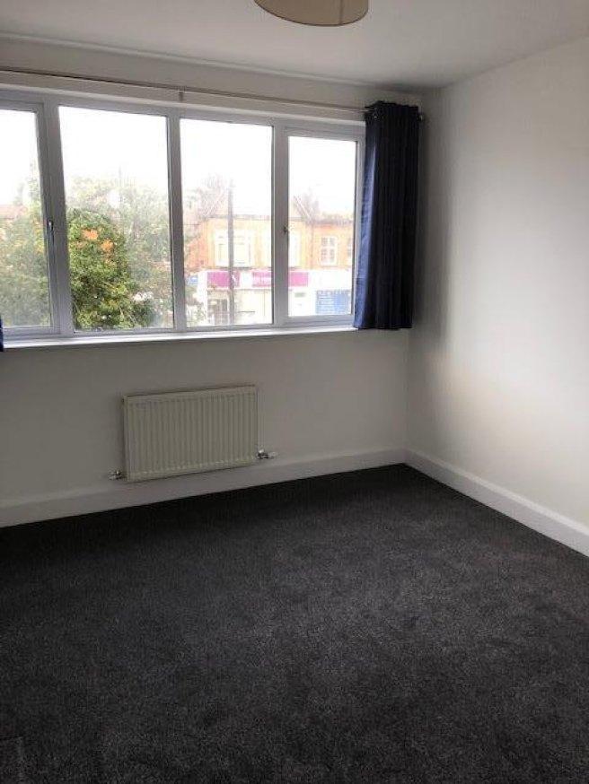 Stoneleigh-broadway-kt17-2hu-912822
