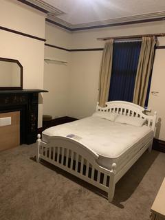 7 bedroom house share to rent, Laisteridge lane