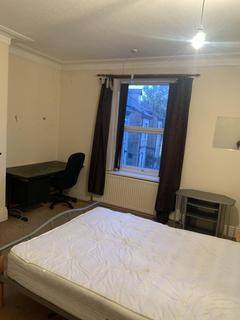 7 bedroom house share to rent, Laisteridge lane