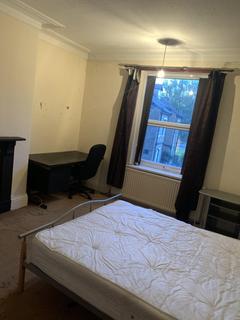 7 bedroom house share to rent, Laisteridge lane
