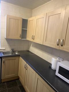 7 bedroom house share to rent, Laisteridge lane