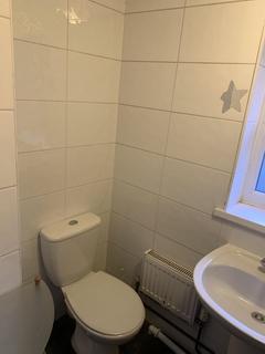 7 bedroom house share to rent, Laisteridge lane