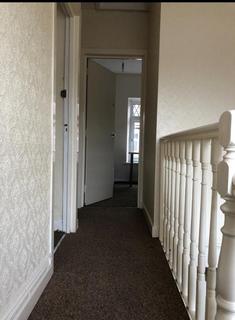 5 bedroom house share to rent, Queen Street