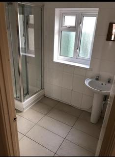 5 bedroom house share to rent, Queen Street