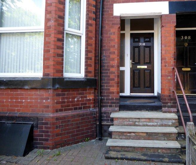 Great-clowes-street-m7-2hd-931945