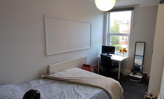 Great-clowes-street-m7-2hd-949921