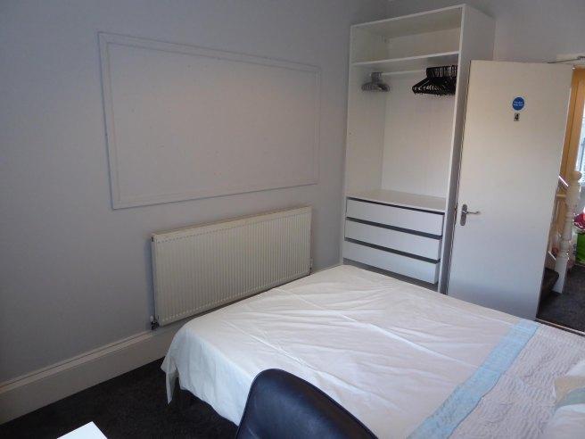 Great-clowes-street-m7-2hd-949911