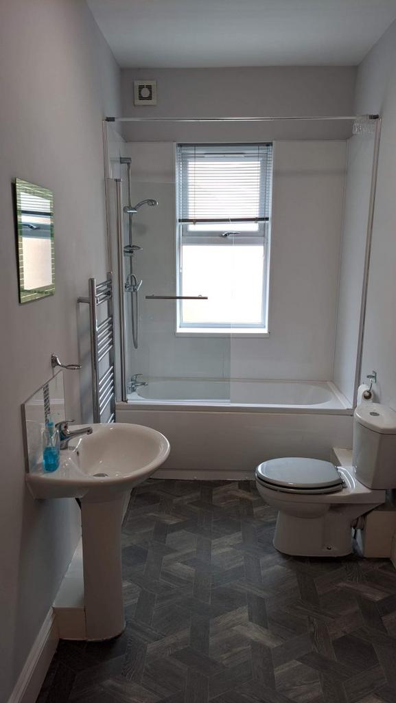 Great-clowes-street-m7-2hd-949916