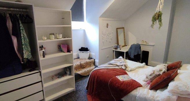 Great-clowes-street-m7-2hd-949930