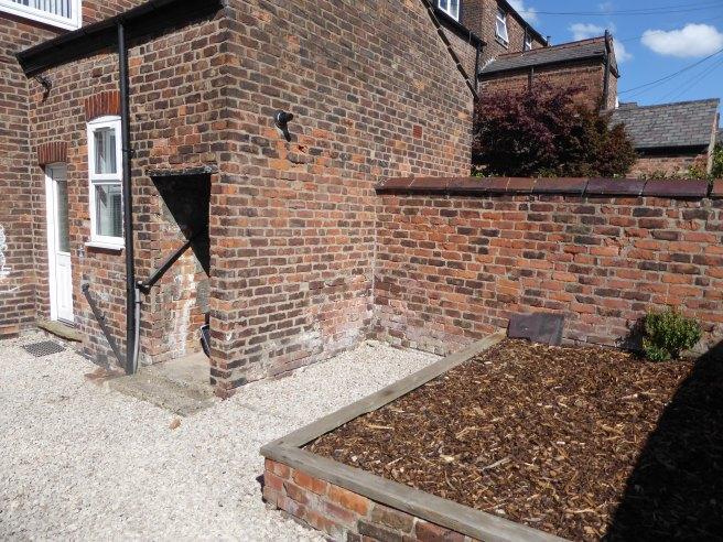 Great-clowes-street-m7-2hd-931942