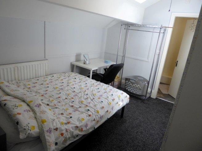 Great-clowes-street-m7-2hd-949933