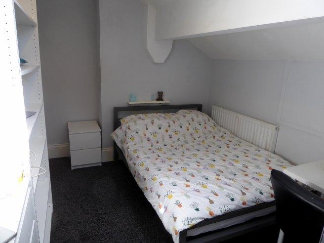 Great-clowes-street-m7-2hd-931948