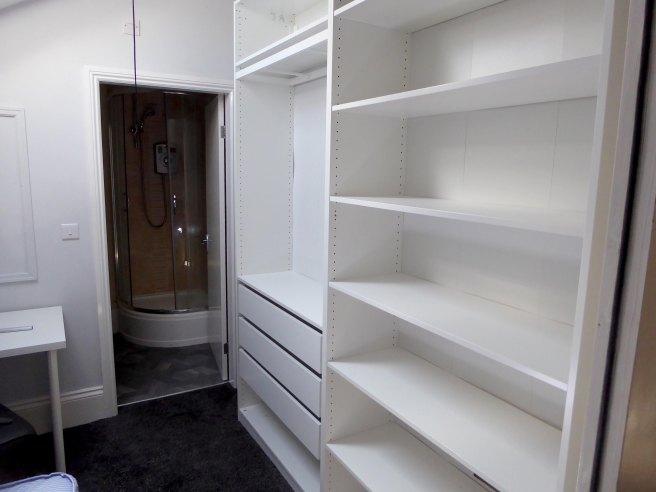 Great-clowes-street-m7-2hd-949935