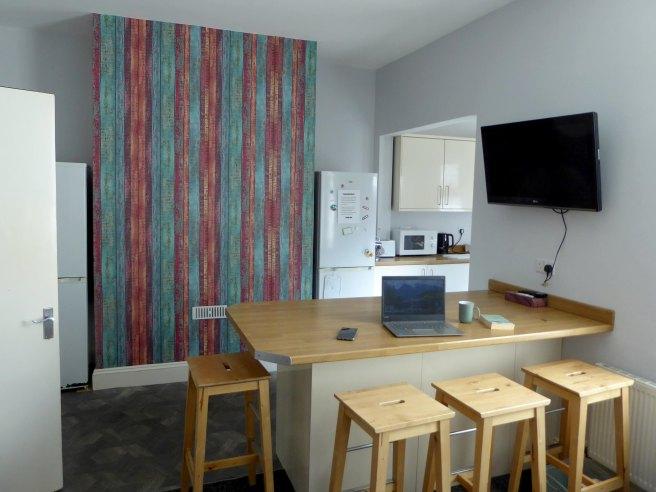 Great-clowes-street-m7-2hd-949937