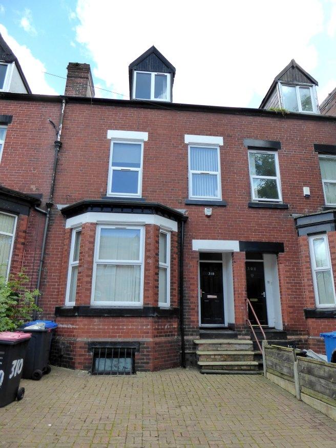 Great-clowes-street-m7-2hd-913329