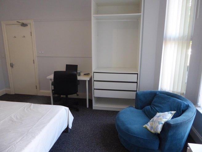 Great-clowes-street-m7-2hd-949918