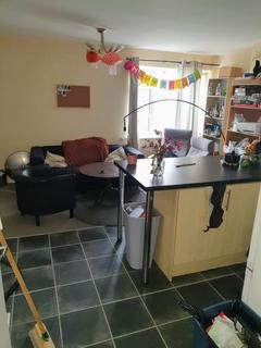 4 bedroom house share to rent, Saint Stephen's Court