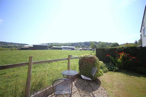 3 bedroom semi-detached house to rent, Mason Cottages, Dog Lane, Witcombe, Gloucester, GL3