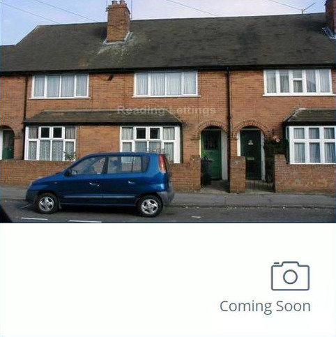 Search 3 Bed Houses To Rent In Central Reading Onthemarket