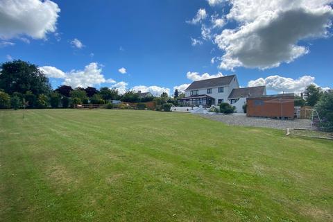 undefined, Penrhiwllan, Llandysul, SA44