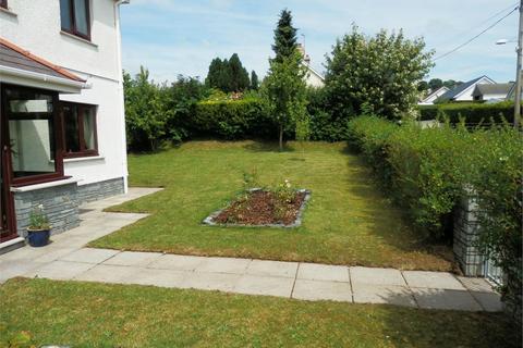 undefined, Penrhiwllan, Llandysul, SA44