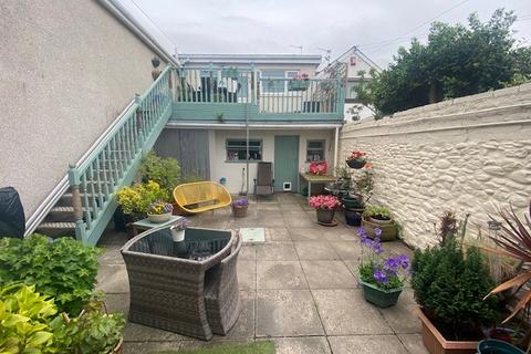 undefined, 6 North Road, Aberaeron, SA46