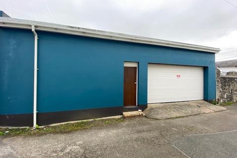 undefined, 6 North Road, Aberaeron, SA46