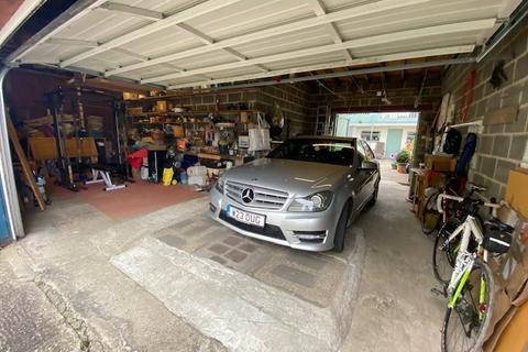 undefined, 6 North Road, Aberaeron, SA46